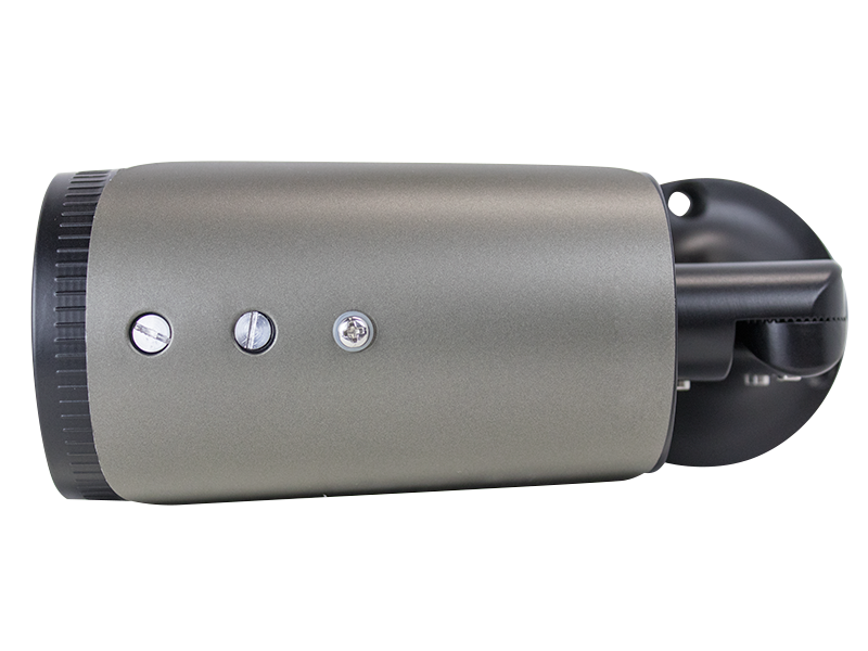 500万画素 AHD 赤外線 防犯カメラ WTW-ARX213GB【WTW 塚本無線】