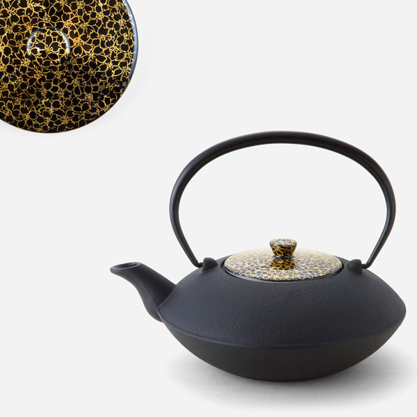 取り扱い商品 伝統工芸品「京焼・清水焼」 | 西川貞三郎商店