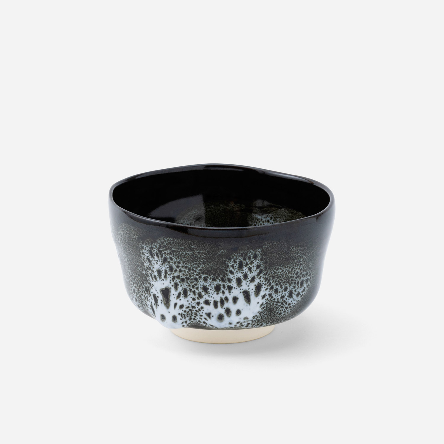 取り扱い商品 伝統工芸品「京焼・清水焼」 | 西川貞三郎商店