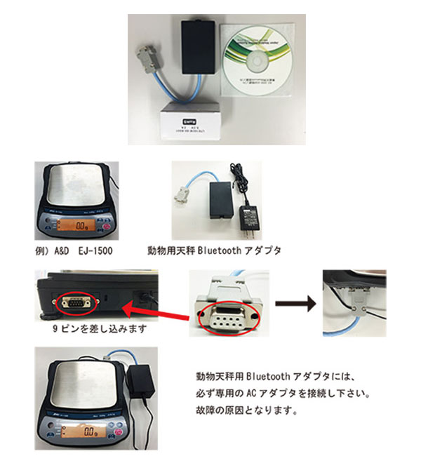 ティー・エス・エス株式会社:[日本マイクロチップ技術開発株式会社