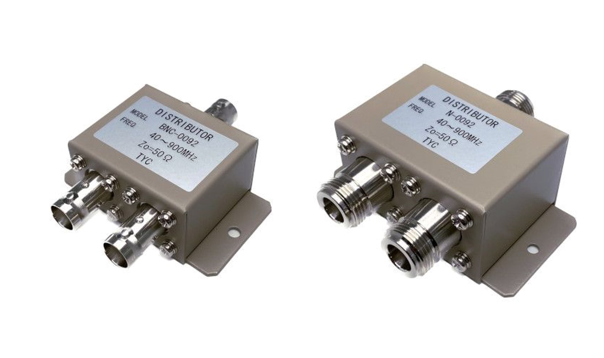 第一電波工業 CX310A ダイヤモンド 同軸切換器 1回路3接点 同軸切替器