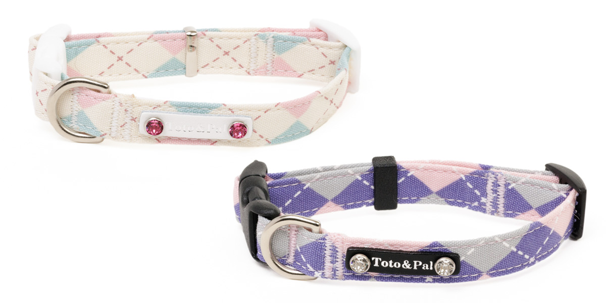 いぬごろう リング4点 いぬごろう リング4点 COLLAR（首輪