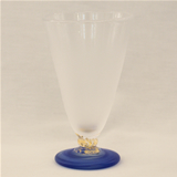 作家紹介 - 藤田潤 - 陶芸の店 もと子