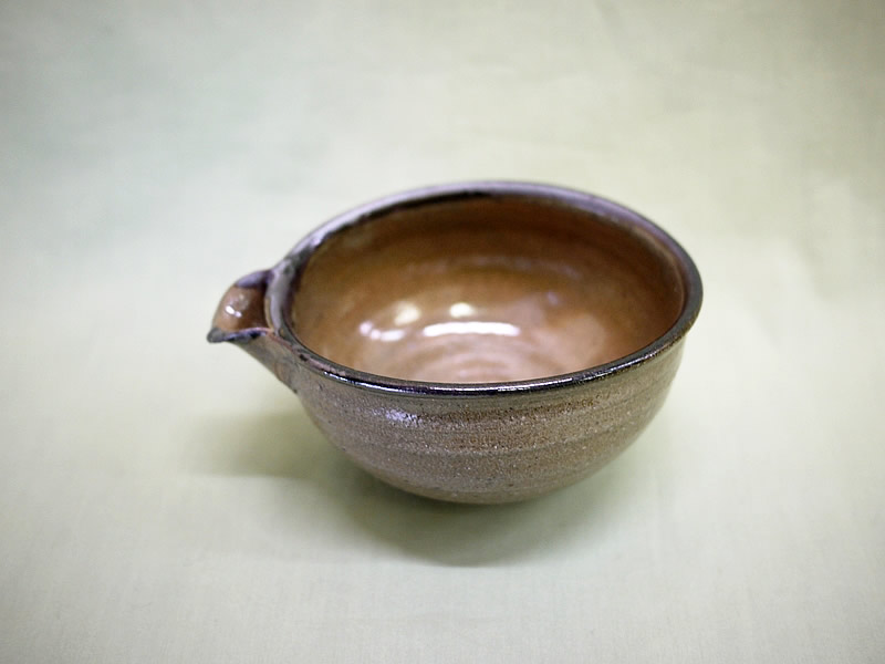 木村盛和 粉引手 小皿6枚 木村盛和 粉引手 小皿6枚 陶芸家木村盛和作 粉引