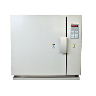 陶芸の専門店］陶芸.com 電気陶芸窯 KCG-40型: 陶芸窯陶芸用品・陶芸