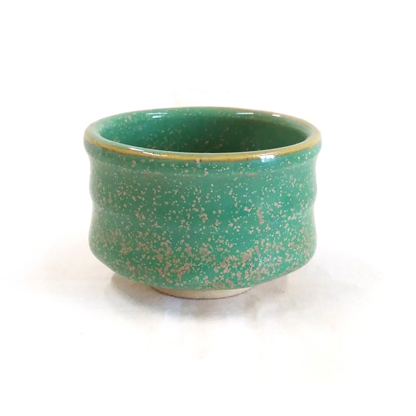 陶芸釉薬 5L 2種類 (バラ売り可能) 陶芸釉薬 5L 2種類 (バラ売り可能