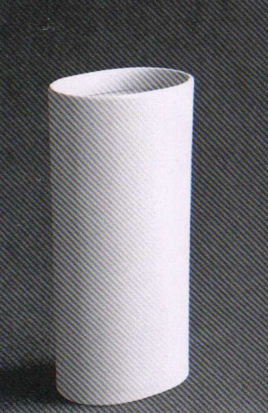 鋳込み用石膏型1：花瓶用各種