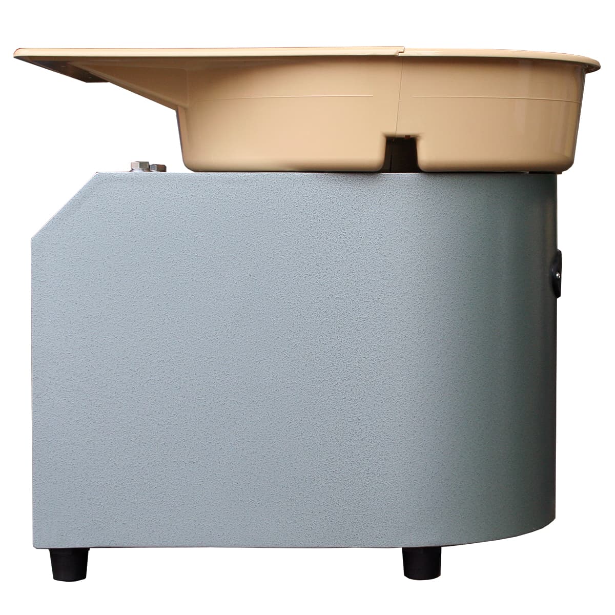 大型電動ろくろ RK-2XA | 陶芸ショップ.コム / 陶芸用品・陶芸材料の専門店