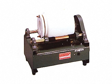 ポットミル機 | 陶芸ショップ.コム / 陶芸用品・陶芸材料の専門店