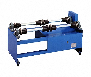 ポットミル機 | 陶芸ショップ.コム / 陶芸用品・陶芸材料の専門店