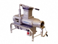 常圧式土練機 NRA-04 | 陶芸ショップ.コム / 陶芸用品・陶芸材料の専門店