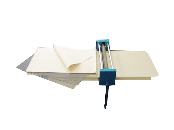 らたき様の専用ページ(0710) トリックスターがNinja ZX-4R用フル