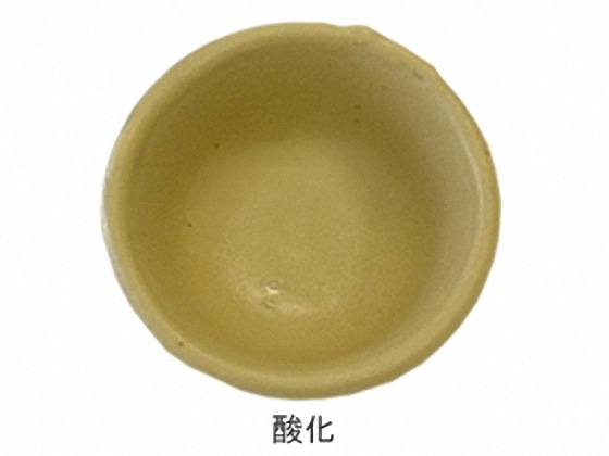 Lシリーズ 灰失透釉 | 陶芸ショップ.コム / 陶芸用品・陶芸材料の専門店