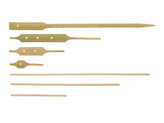 トンボセット 上級品 | 陶芸ショップ.コム / 陶芸用品・陶芸材料の専門店