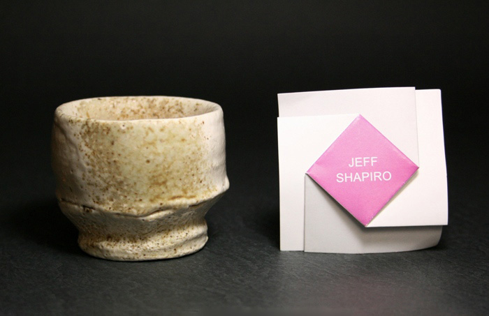 伊勢崎 淳 ジェフ・シャピロ 隠崎隆一 ティム・ローワン 伊勢崎晃一朗