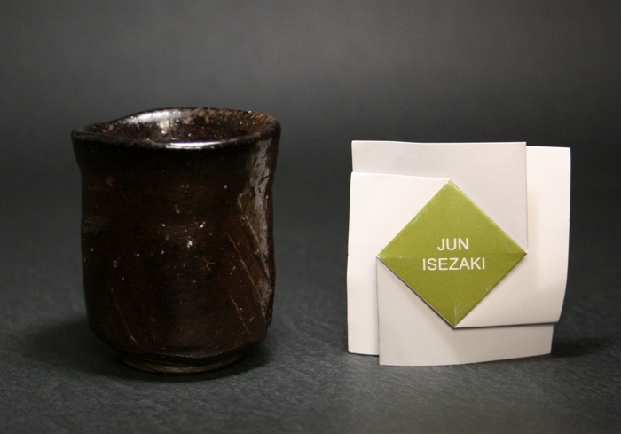 伊勢崎 淳 ジェフ・シャピロ 隠崎隆一 ティム・ローワン 伊勢崎晃一朗