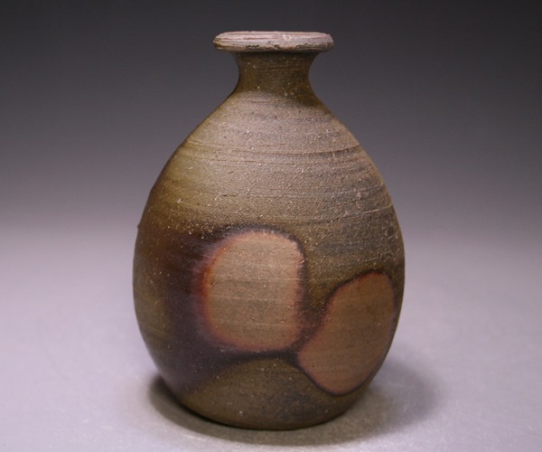 備前焼 藤原和 作品 小皿 備前焼 藤原和 作品 小皿 Yahoo!オークション