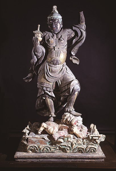 彫刻／和気町ホームページ