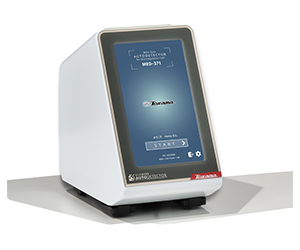 崩壊試験器 NT-210 series | 薬科機器：崩壊試験器 | 製品情報 | 富山