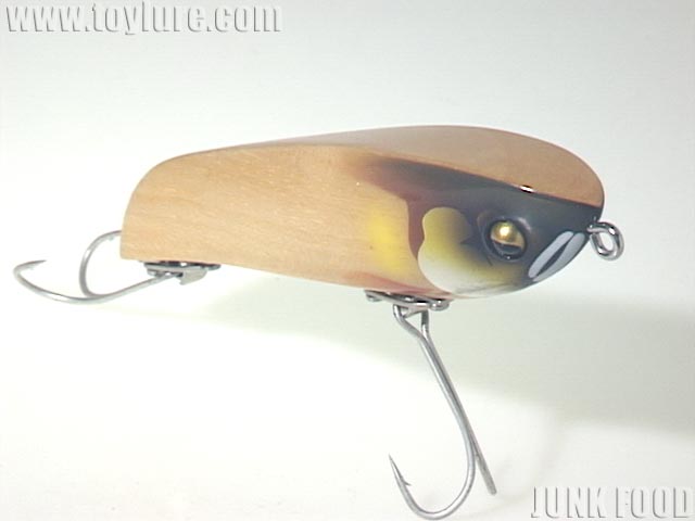 美品最安値】mm2 ドッカンUR コンプリートセット 美品最安値】mm2