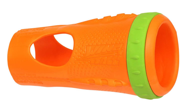 外で思いっきり体を動かそう！「スポトイ」シリーズに新商品が登場