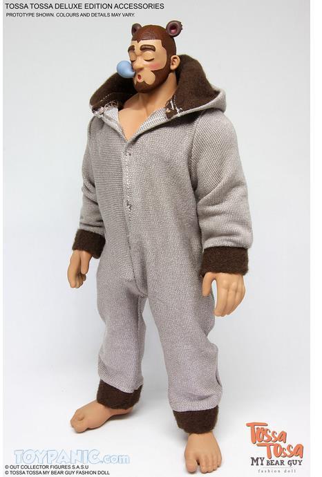 Toypanic - Malaysia's Premier Source for Hobbies, Toys, Figures