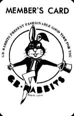 東亜会館DISCO物語