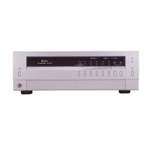 商品データダウンロード:卓上型アンプ 60W 5局 (TA-2060) | 商品