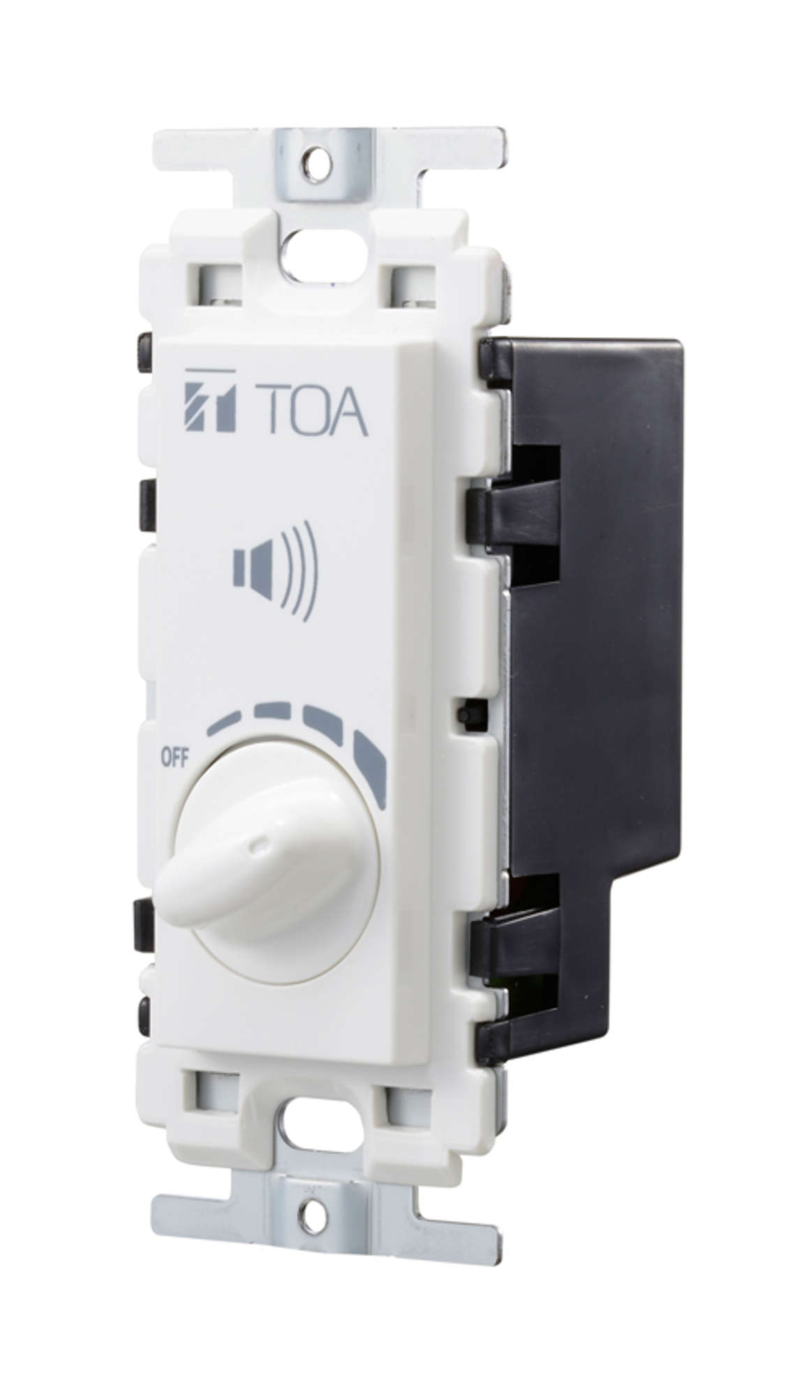 JohnnySound 良音30 アッテネーター Johnny Sound アッテネーター 良音