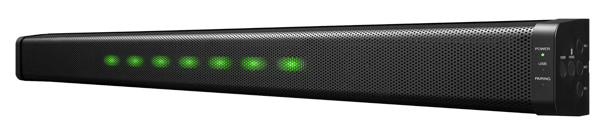 Web会議用音響システム (AM-CF1B) | TOA株式会社