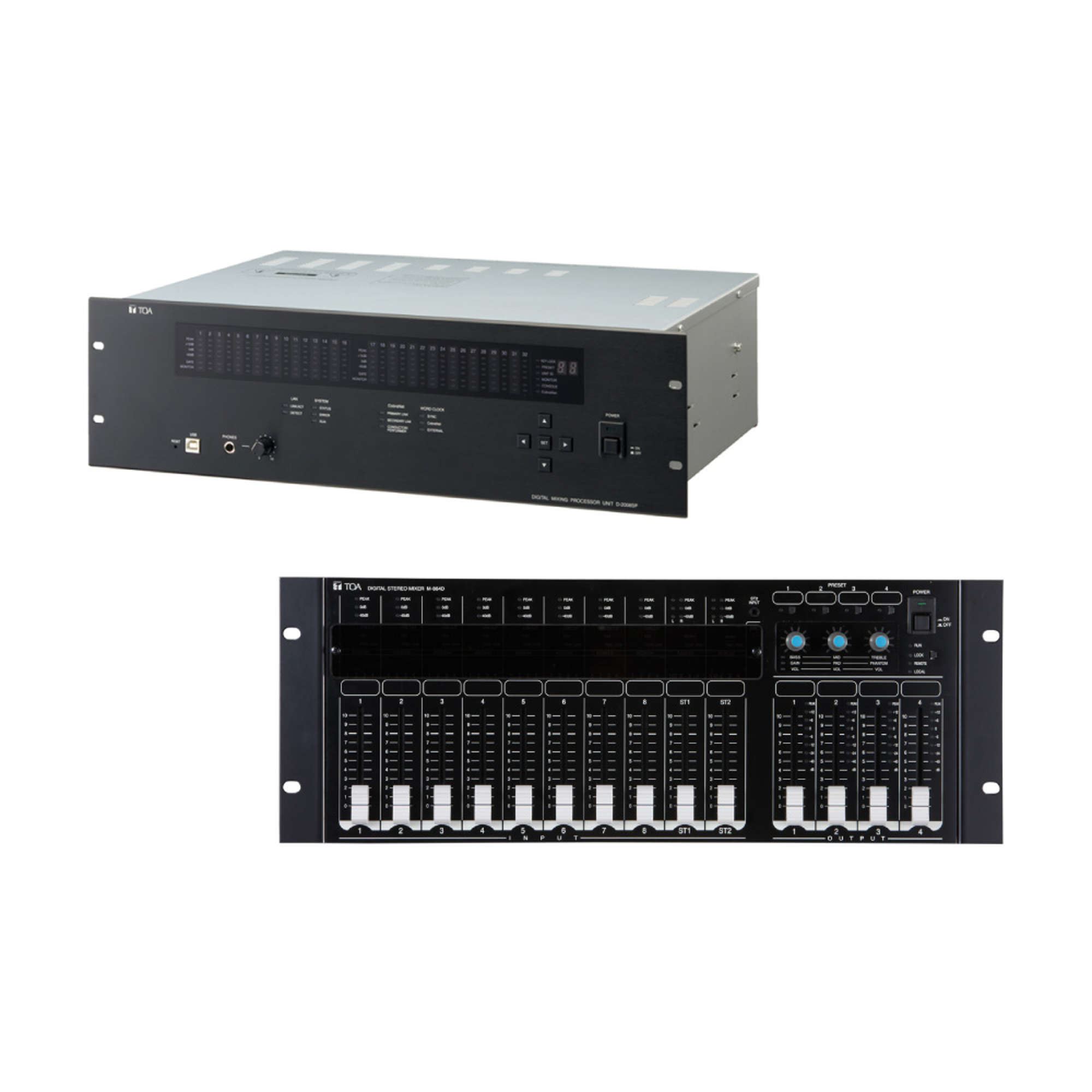 EVA電子 RM-1 ROUTING MIXER EVA電子 RM-1 ROUTING MIXER EVA RM-1