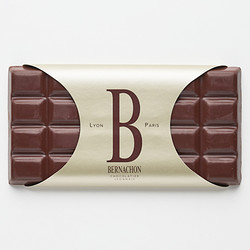 ベルナシオン - 2026バレンタインお届けギフト - 【公式】東武百貨店