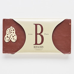 ベルナシオン - 2026バレンタインお届けギフト - 【公式】東武百貨店