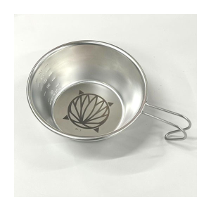 変身音叉 音角 ペーパーナイフ【仮面ライダー響鬼】【仮面ライダー