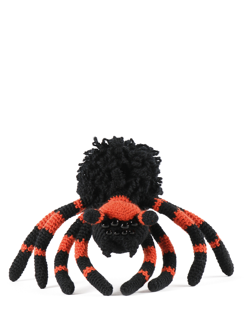 FaB】Tarantula Toxin プロモ3枚セット Tarantula, Spider Home Set up