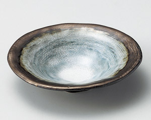 向付・和食器の通販|食器のセール・購入なら陶磁庵