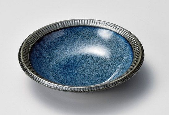 食器 向付 陶器 作家物 向付・和食器の通販|食器のセール・