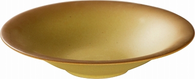 大鉢・鉢もの・和食器の通販|食器のセール・購入なら陶磁庵