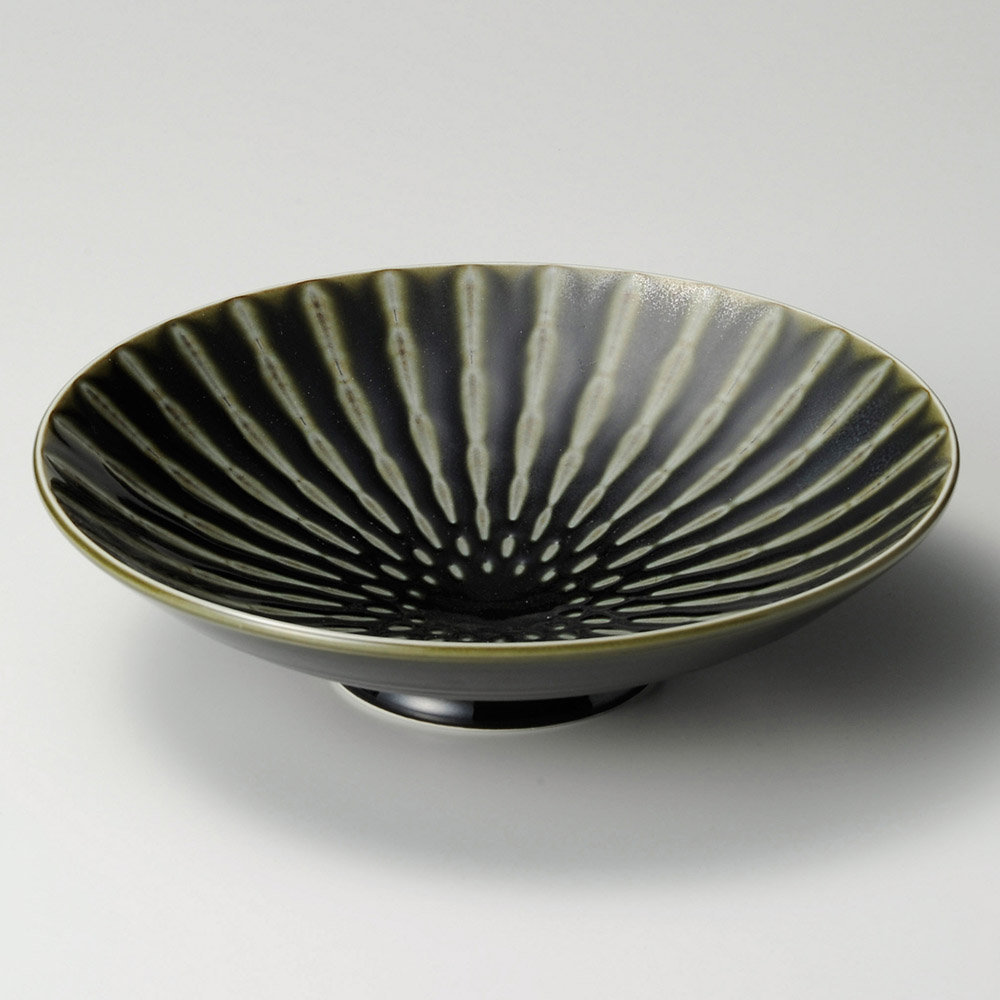 大鉢・鉢もの・和食器の通販|食器のセール・購入なら陶磁庵