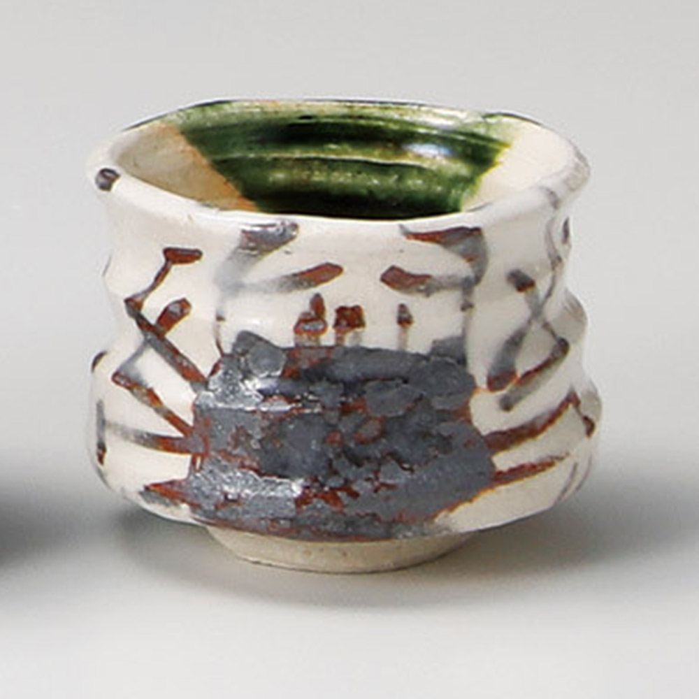 徳利・盃の通販|食器のセール・購入なら陶磁庵