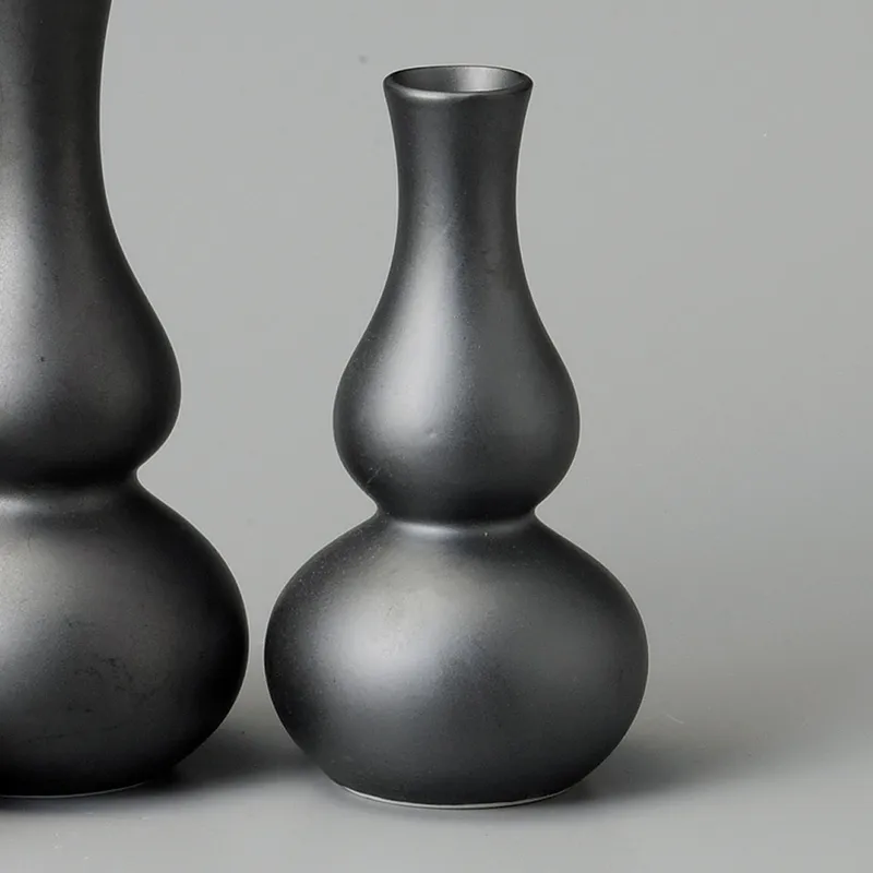 瓢箪(ひょうたん)の食器の通販|食器のセール・購入なら陶磁庵