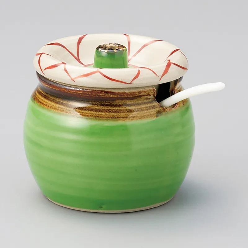 青磁 銀製麻の葉透かし火屋 香炉 【公式通販】