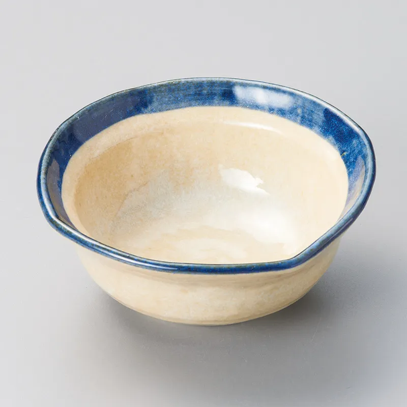 黄瀬戸の食器の通販|食器のセール・購入なら陶磁庵