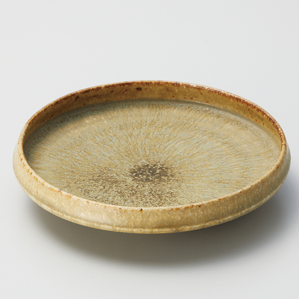 向付 | 割烹のうつわ | 業務用食器卸カタログ【ときわ会】