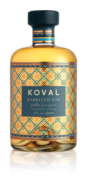 KOVAL（コーヴァル）| 株式会社 都光