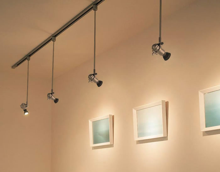 コラム「DAIKO(大光電機・ダイコー)のスポットライトでオシャレな