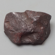 キャニオンディアブロ隕石｜化石販売・鉱物販売の東京サイエンス