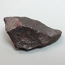 キャニオンディアブロ隕石｜化石販売・鉱物販売の東京サイエンス