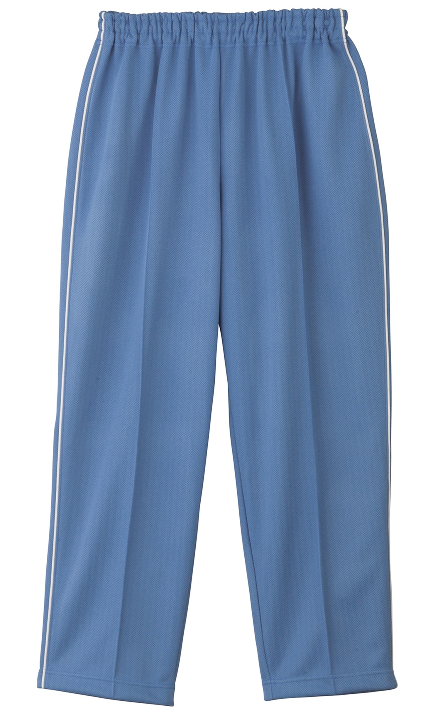 品番： CR867 】 男女兼用 らくらくパンツ 高齢者ウエア パジャマ 通年