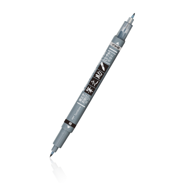 マーキングペン | 商品カテゴリ | 株式会社トンボ鉛筆